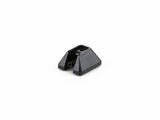 HUSQVARNA Construction Ersatzteil HALTER SCHWARZ FSX1 I 543081271