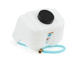 HUSQVARNA Construction Ersatzteil WASSERTANK KIT I 543084137