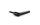 HUSQVARNA Construction Ersatzteil HANDGRIFF I 543850181