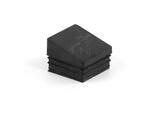 HUSQVARNA Construction Ersatzteil Feet Pad I 543850203