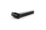 HUSQVARNA Construction Ersatzteil GRIFF M.MUTTER M8 I 543850216