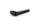 HUSQVARNA Construction Ersatzteil GRIFF M.MUTTER M8 I 543850216