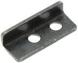 HUSQVARNA Construction Ersatzteil PLATTE I 544032201