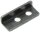 HUSQVARNA Construction Ersatzteil PLATTE I 544032201
