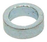 HUSQVARNA Construction Ersatzteil BUCHSE I 544039201