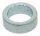 HUSQVARNA Construction Ersatzteil BUCHSE I 544039201