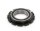 HUSQVARNA Construction Ersatzteil LAGERHALTER I 544105703