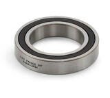 HUSQVARNA Construction Ersatzteil KUGELLAGER VORNE I 544105901