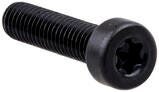 HUSQVARNA Construction Ersatzteil SCREW ITXSCM Int. M6X25 12.9 I 544218401