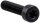 HUSQVARNA Construction Ersatzteil SCREW ITXSCM Int. M6X25 12.9 I 544218401