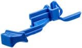 HUSQVARNA Construction Ersatzteil CHOKEHEBEL I 544229002