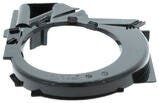 HUSQVARNA Construction Ersatzteil LUFTABLEITER I 544287502