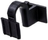 HUSQVARNA Construction Ersatzteil SCHLAUCHHALTER I 544393201
