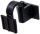 HUSQVARNA Construction Ersatzteil SCHLAUCHHALTER I 544393201