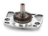 HUSQVARNA Construction Ersatzteil ZAHNRADSATZ I 544426602