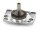 HUSQVARNA Construction Ersatzteil ZAHNRADSATZ I 544426602