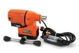 HUSQVARNA Construction Ersatzteil DRILLMOTOR DMS 160 230V I 544427602
