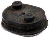 HUSQVARNA Construction Ersatzteil GUMMIBUECHSE I 544895401