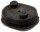 HUSQVARNA Construction Ersatzteil GUMMIBUECHSE I 544895401