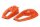 HUSQVARNA Construction Ersatzteil Handgriff kpl. I 544904502