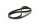 HUSQVARNA Construction Ersatzteil ANTRIEBSRIEMEN D=400MM 16" I 544976302