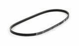 HUSQVARNA Construction Ersatzteil RIEMEN,POLY-V, K2500 16" I 544976303