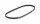 HUSQVARNA Construction Ersatzteil RIEMEN,POLY-V, K2500 16" I 544976303