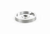 HUSQVARNA Construction Ersatzteil RIEMENSCHEIBE,HINTEN K2500 16" I 544980901