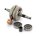 HUSQVARNA Construction Ersatzteil KURBELWELLE KPL. I 544983902