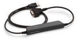 HUSQVARNA Construction Ersatzteil Cable I 574035702