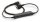 HUSQVARNA Construction Ersatzteil Cable I 574035702