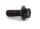 HUSQVARNA Construction Ersatzteil SCHRAUBE I 574258901