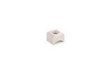 HUSQVARNA Construction Ersatzteil ABSTANDSSTUECK I 574263401