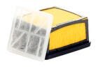 HUSQVARNA Construction Ersatzteil LUFTFILTER K760/K770 KPL. I 574362302