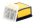 HUSQVARNA Construction Ersatzteil LUFTFILTER K760/K770 KPL. I 574362302