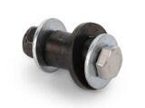 HUSQVARNA Construction Ersatzteil FUGEN KIT I 574366201