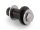 HUSQVARNA Construction Ersatzteil FUGEN KIT I 574366201