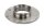 HUSQVARNA Construction Ersatzteil DREHSCHEIBE I 574431301