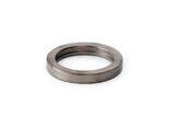 HUSQVARNA Construction Ersatzteil RING I 574443901