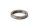 HUSQVARNA Construction Ersatzteil RING I 574443901