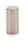 HUSQVARNA Construction Ersatzteil STIFT I 574451801