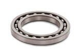 HUSQVARNA Construction Ersatzteil LAGER 16013 I 574452001
