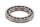 HUSQVARNA Construction Ersatzteil LAGER 16013 I 574452001