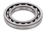 HUSQVARNA Construction Ersatzteil LAGER 16011 I 574452101