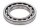 HUSQVARNA Construction Ersatzteil LAGER 16011 I 574452101