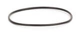 HUSQVARNA Construction Ersatzteil O-RING 45X1,6 I 574452401