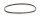 HUSQVARNA Construction Ersatzteil O-RING 45X1,6 I 574452401