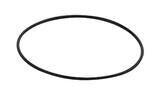 HUSQVARNA Construction Ersatzteil O-RING 75X2 I 574452501