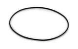 HUSQVARNA Construction Ersatzteil O-RING 91,7X1,78 I 574452601