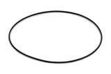 HUSQVARNA Construction Ersatzteil O-RING 110,7X1,78 I 574452901